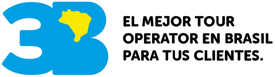 3BTOUR Tarifário